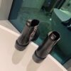 New Collection Fashion Women Dior Shoes 015 New Collection Fashion Women Dior Shoes 015