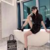 New Collection Fashion Women Dior Shoes 015 New Collection Fashion Women Dior Shoes 015