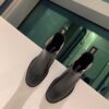 New Collection Fashion Women Dior Shoes 015 New Collection Fashion Women Dior Shoes 015