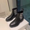 New Collection Fashion Women Dior Shoes 015 New Collection Fashion Women Dior Shoes 015