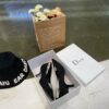 New Collection Fashion Women Dior Shoes 014 New Collection Fashion Women Dior Shoes 014
