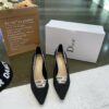 New Collection Fashion Women Dior Shoes 014 New Collection Fashion Women Dior Shoes 014