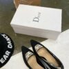 New Collection Fashion Women Dior Shoes 014 New Collection Fashion Women Dior Shoes 014