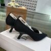 New Collection Fashion Women Dior Shoes 014 New Collection Fashion Women Dior Shoes 014
