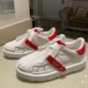 New Collection Fashion Women Dior Shoes 013 New Collection Fashion Women Dior Shoes 013