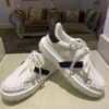 New Collection Fashion Women Dior Shoes 013 New Collection Fashion Women Dior Shoes 013
