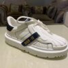 New Collection Fashion Women Dior Shoes 013 New Collection Fashion Women Dior Shoes 013