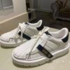 New Collection Fashion Women Dior Shoes 013 New Collection Fashion Women Dior Shoes 013