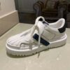 New Collection Fashion Women Dior Shoes 013 New Collection Fashion Women Dior Shoes 013