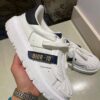 New Collection Fashion Women Dior Shoes 013 New Collection Fashion Women Dior Shoes 013