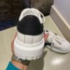 New Collection Fashion Women Dior Shoes 013 New Collection Fashion Women Dior Shoes 013