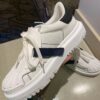 New Collection Fashion Women Dior Shoes 013 New Collection Fashion Women Dior Shoes 013