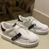 New Collection Fashion Women Dior Shoes 013 New Collection Fashion Women Dior Shoes 013