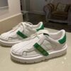 New Collection Fashion Women Dior Shoes 013 New Collection Fashion Women Dior Shoes 013