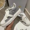 New Collection Fashion Women Dior Shoes 012 New Collection Fashion Women Dior Shoes 012
