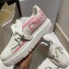 New Collection Fashion Women Dior Shoes 012 New Collection Fashion Women Dior Shoes 012