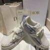 New Collection Fashion Women Dior Shoes 012 New Collection Fashion Women Dior Shoes 012