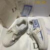 New Collection Fashion Women Dior Shoes 012 New Collection Fashion Women Dior Shoes 012
