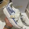New Collection Fashion Women Dior Shoes 012 New Collection Fashion Women Dior Shoes 012