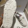 New Collection Fashion Women Dior Shoes 012 New Collection Fashion Women Dior Shoes 012