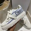 New Collection Fashion Women Dior Shoes 012 New Collection Fashion Women Dior Shoes 012