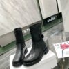 New Collection Fashion Women Dior Shoes 011 New Collection Fashion Women Dior Shoes 011