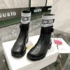 New Collection Fashion Women Dior Shoes 011 New Collection Fashion Women Dior Shoes 011