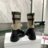 New Collection Fashion Women Dior Shoes 011 New Collection Fashion Women Dior Shoes 011