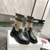 New Collection Fashion Women Dior Shoes 011 New Collection Fashion Women Dior Shoes 011