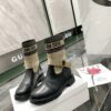 New Collection Fashion Women Dior Shoes 011 New Collection Fashion Women Dior Shoes 011