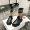 New Collection Fashion Women Dior Shoes 011 New Collection Fashion Women Dior Shoes 011