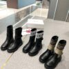 New Collection Fashion Women Dior Shoes 011 New Collection Fashion Women Dior Shoes 011