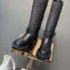 New Collection Fashion Women Dior Shoes 010 New Collection Fashion Women Dior Shoes 010