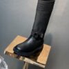 New Collection Fashion Women Dior Shoes 010 New Collection Fashion Women Dior Shoes 010