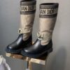 New Collection Fashion Women Dior Shoes 010 New Collection Fashion Women Dior Shoes 010