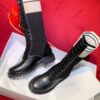 New Collection Fashion Women Dior Shoes 009 New Collection Fashion Women Dior Shoes 009