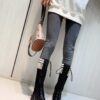 New Collection Fashion Women Dior Shoes 009 New Collection Fashion Women Dior Shoes 009