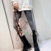 New Collection Fashion Women Dior Shoes 009 New Collection Fashion Women Dior Shoes 009