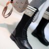 New Collection Fashion Women Dior Shoes 009 New Collection Fashion Women Dior Shoes 009