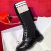 New Collection Fashion Women Dior Shoes 009 New Collection Fashion Women Dior Shoes 009