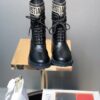 New Collection Fashion Women Dior Shoes 008 New Collection Fashion Women Dior Shoes 008