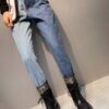 New Collection Fashion Women Dior Shoes 008 New Collection Fashion Women Dior Shoes 008