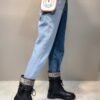 New Collection Fashion Women Dior Shoes 008 New Collection Fashion Women Dior Shoes 008