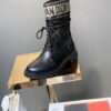 New Collection Fashion Women Dior Shoes 008 New Collection Fashion Women Dior Shoes 008
