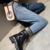 New Collection Fashion Women Dior Shoes 008 New Collection Fashion Women Dior Shoes 008
