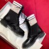 New Collection Fashion Women Dior Shoes 008 New Collection Fashion Women Dior Shoes 008