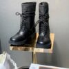 New Collection Fashion Women Dior Shoes 008 New Collection Fashion Women Dior Shoes 008