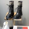 New Collection Fashion Women Dior Shoes 008 New Collection Fashion Women Dior Shoes 008