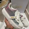 New Collection Fashion Women Dior Shoes 007 New Collection Fashion Women Dior Shoes 007