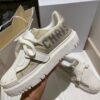 New Collection Fashion Women Dior Shoes 007 New Collection Fashion Women Dior Shoes 007